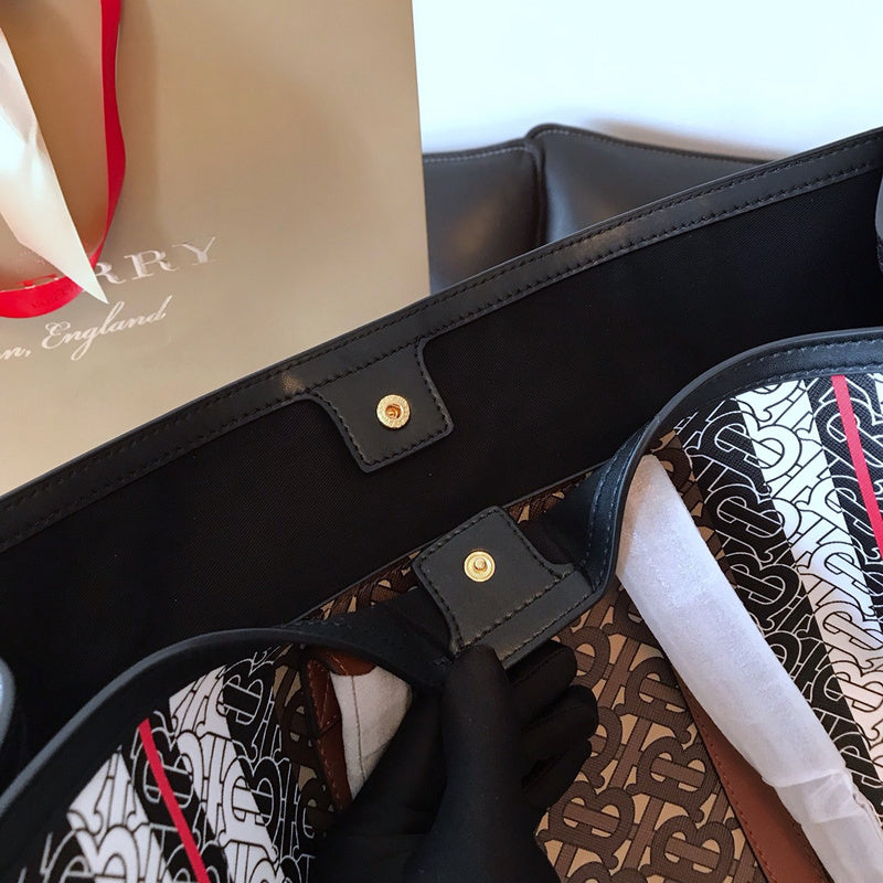 Burberry Bags - BG Bags - 1050