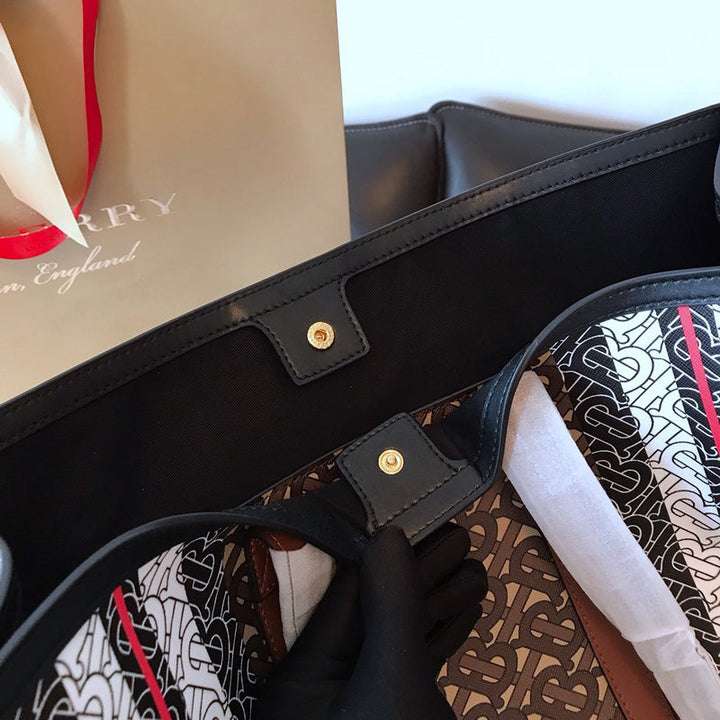 Burberry Bags - BG Bags - 1050