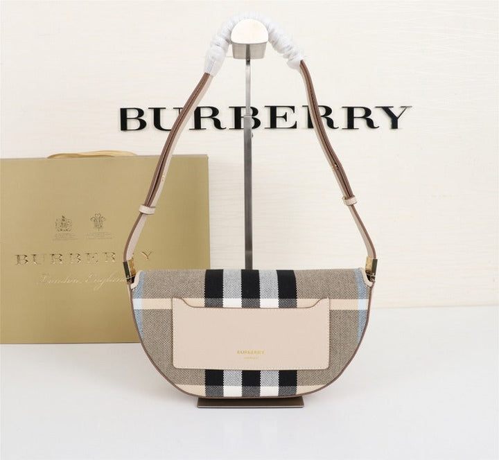 Burberry Bags - BG Bags - 775