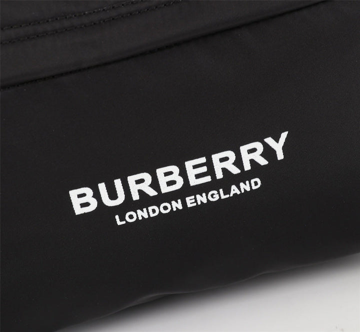 Burberry Bags - BG Bags - 753