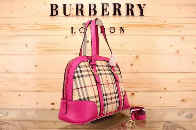 Burberry Bags - BG Bags - 1131
