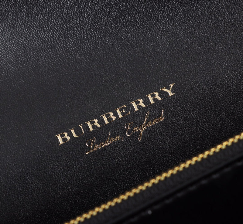 Burberry Bags - BG Bags - 876