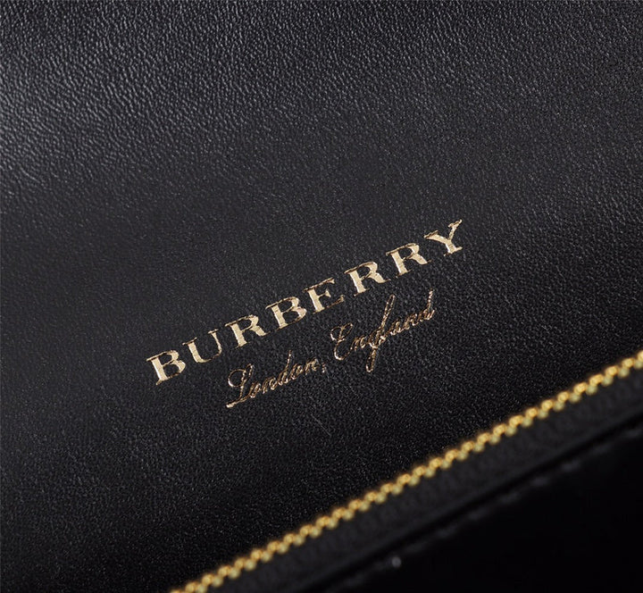 Burberry Bags - BG Bags - 876