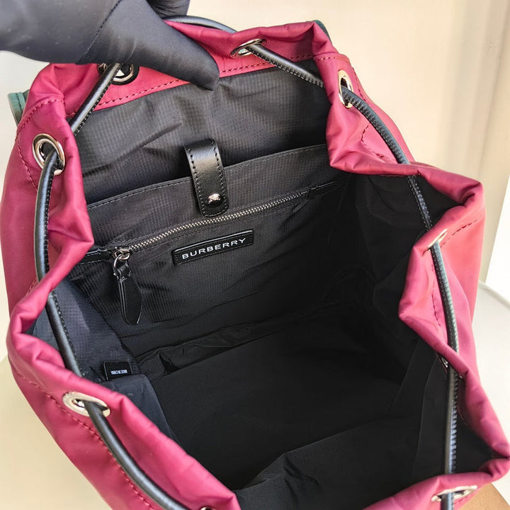 Burberry Bags - BG Bags - 194