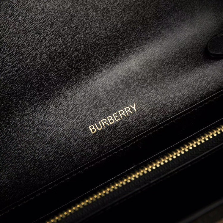 Burberry Bags - BG Bags - 890