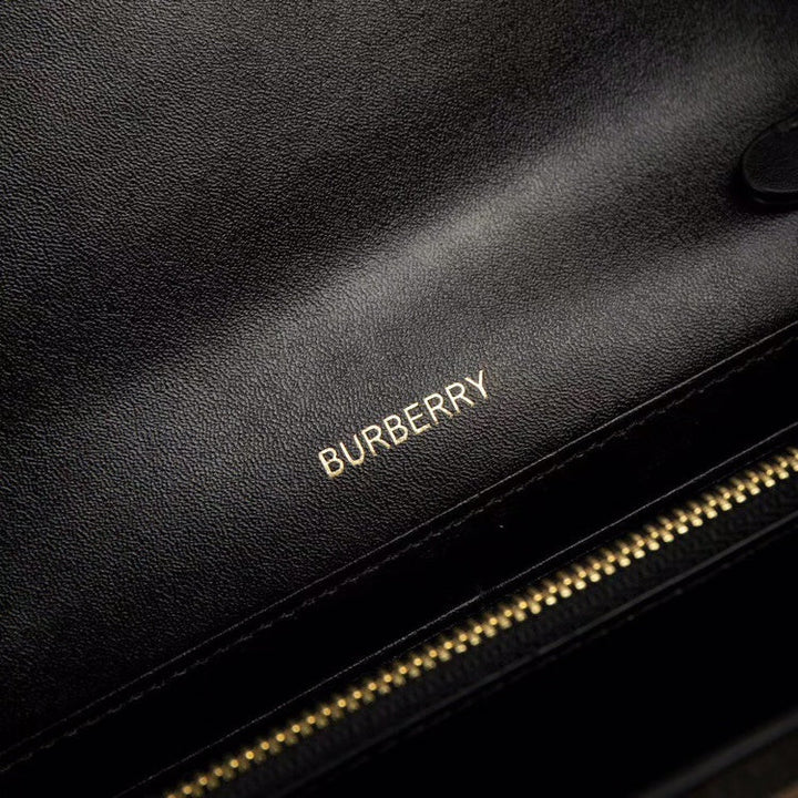 Burberry Bags - BG Bags - 890