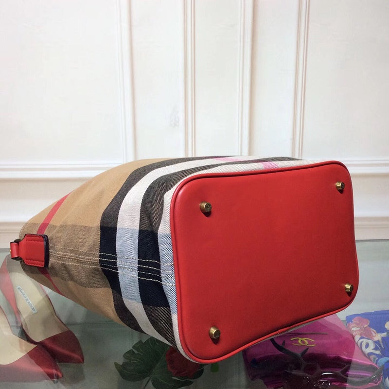 Burberry Bags - BG Bags - 1058