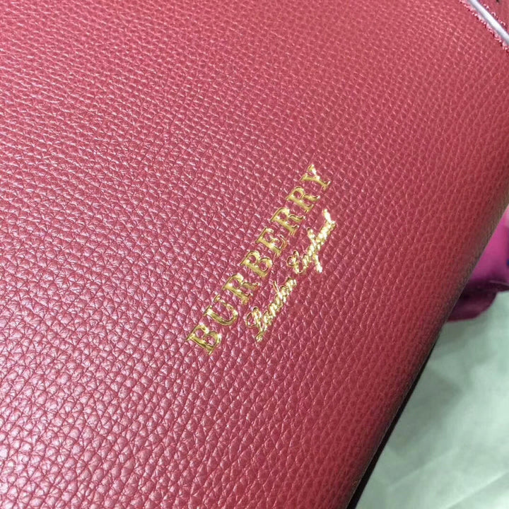 Burberry Bags - BG Bags - 1100