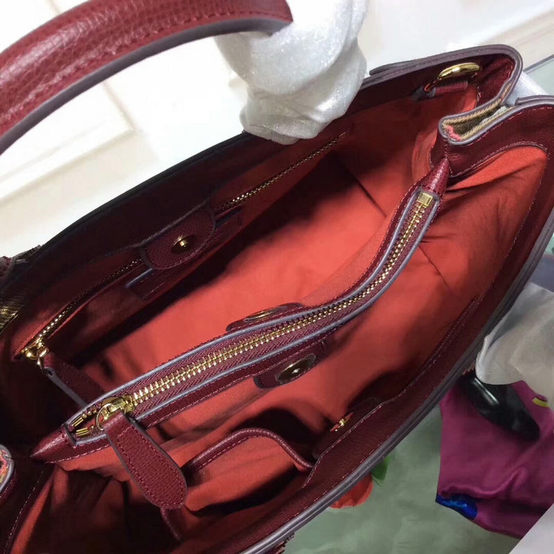 Burberry Bags - BG Bags - 1100