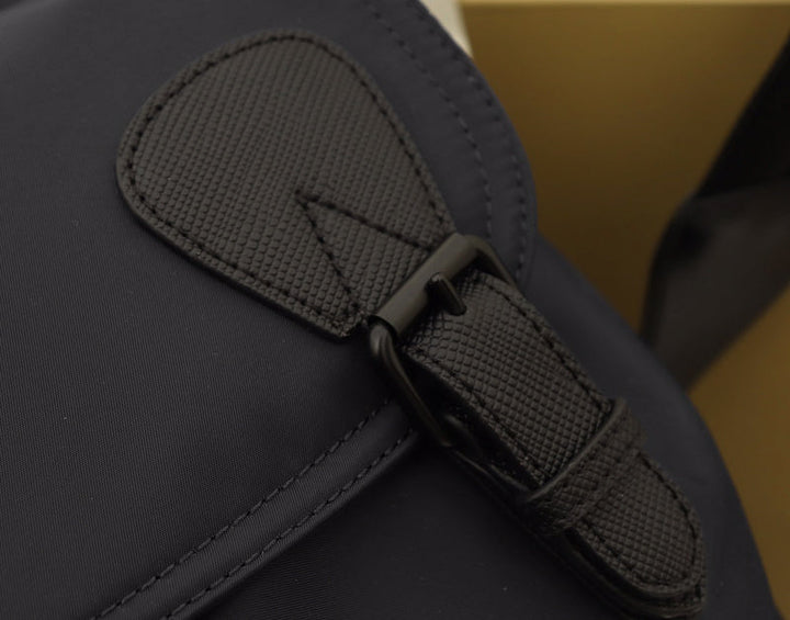 Burberry Bags - BG Bags - 708