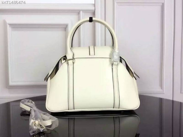 Burberry Bags - BG Bags - 1134