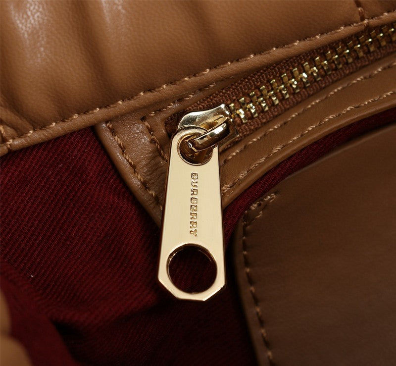 Burberry Bags - BG Bags - 903