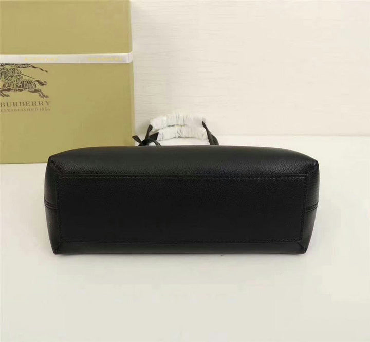 Burberry Bags - BG Bags - 1094