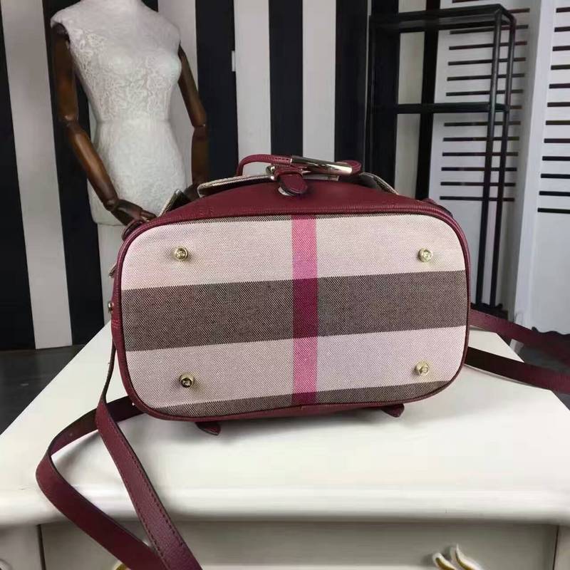 Burberry Bags - BG Bags - 1122