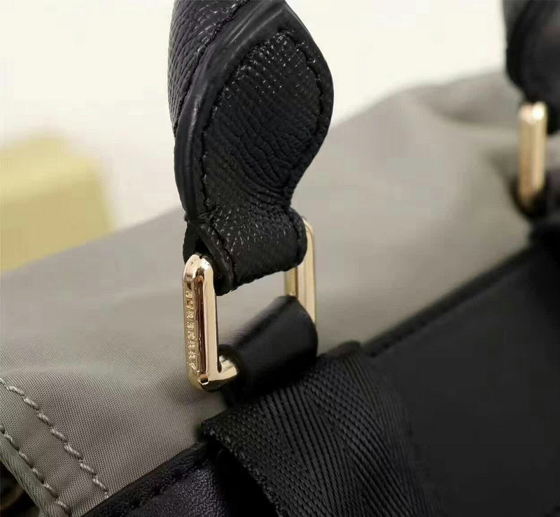 Burberry Bags - BG Bags - 1092