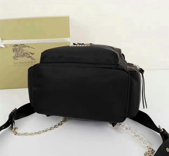 Burberry Bags - BG Bags - 827