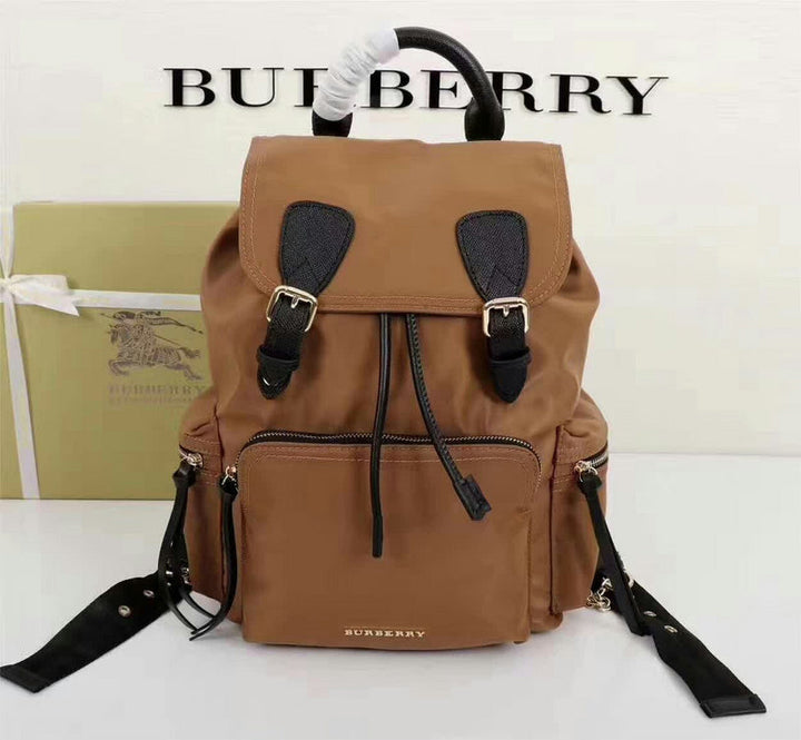 Burberry Bags - BG Bags - 827