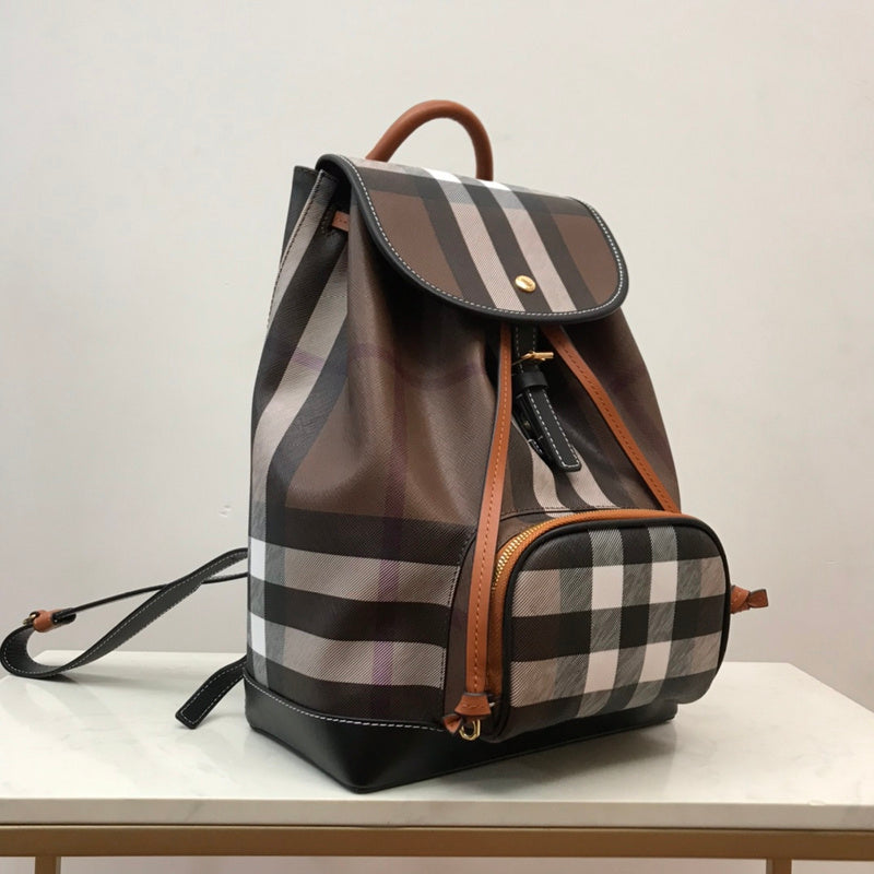 Burberry Bags - BG Bags - 244