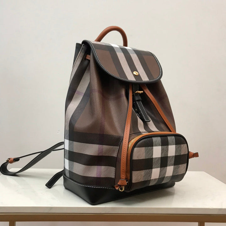 Burberry Bags - BG Bags - 244