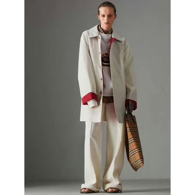 Burberry Bags - BG Bags - 1091