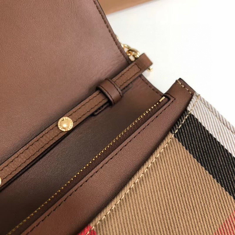 Burberry Bags - BG Bags - 739