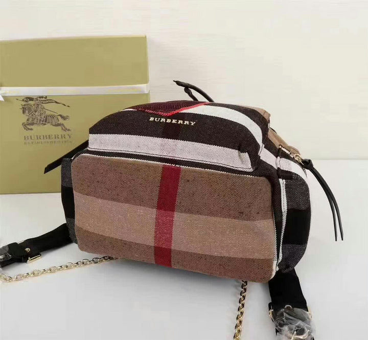 Burberry Bags - BG Bags - 1093