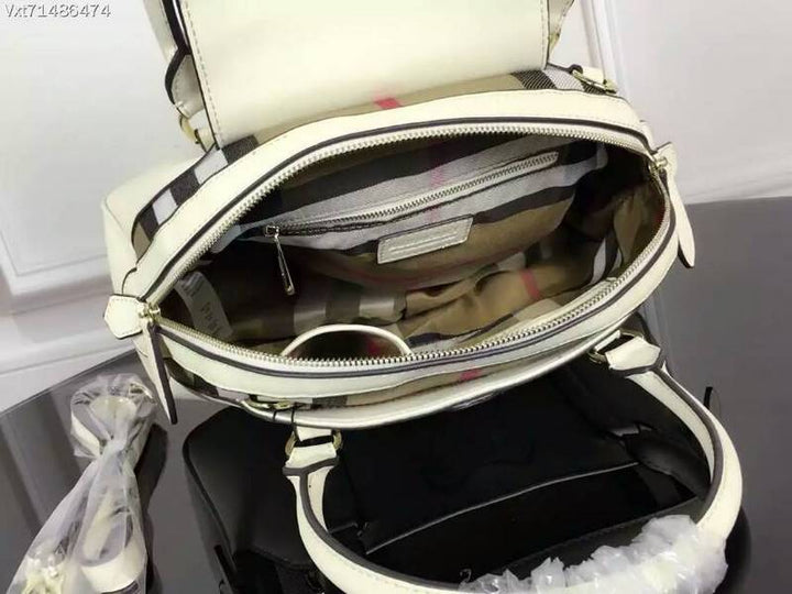 Burberry Bags - BG Bags - 1134