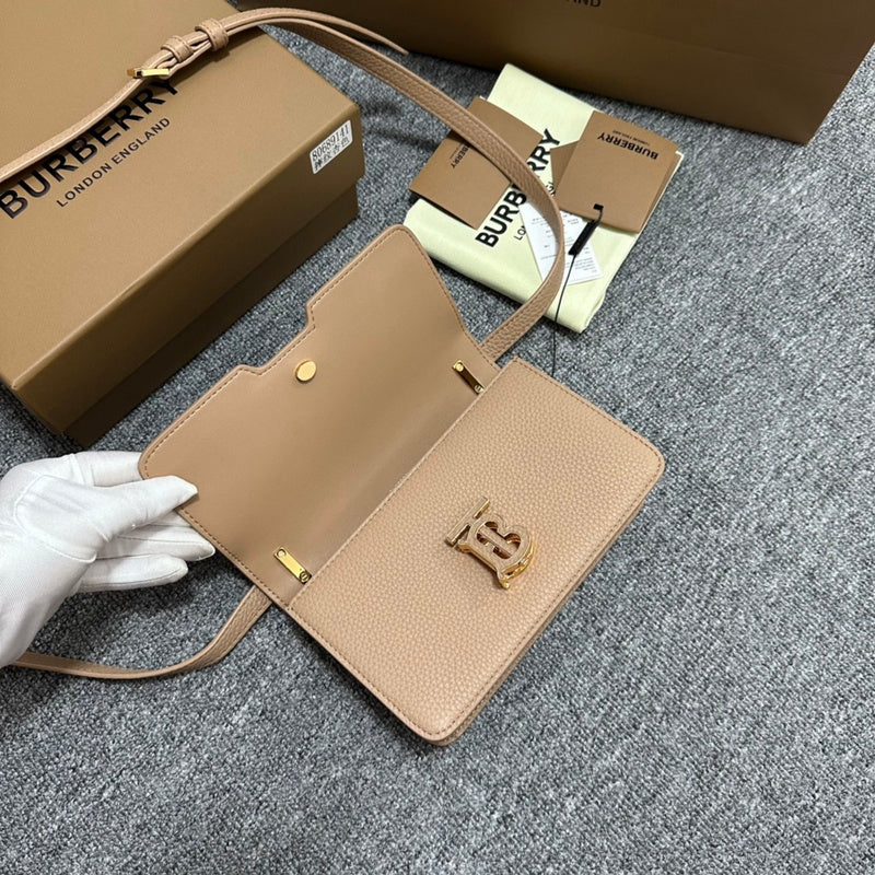 Burberry Bags - BG Bags - 133