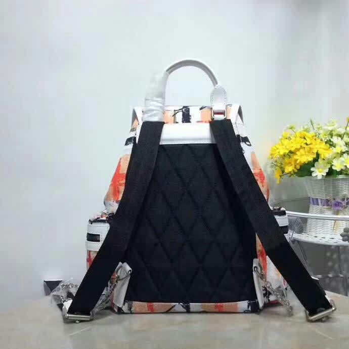 Burberry Bags - BG Bags - 1082