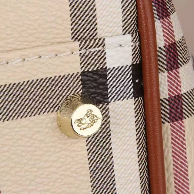 Burberry Bags - BG Bags - 1142