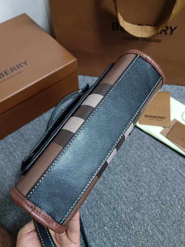 Burberry Bags - BG Bags - 139