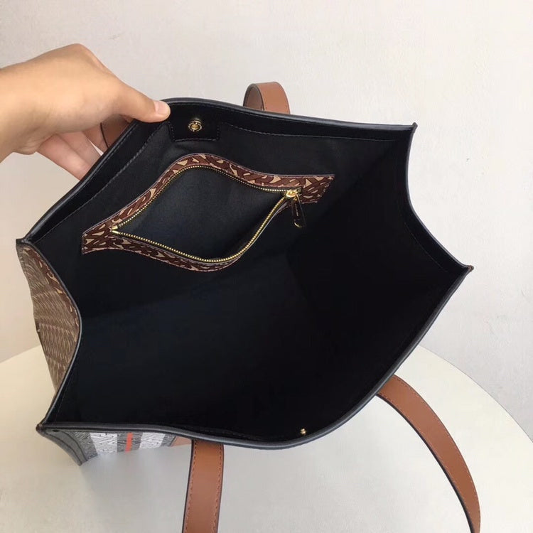 Burberry Bags - BG Bags - 1051