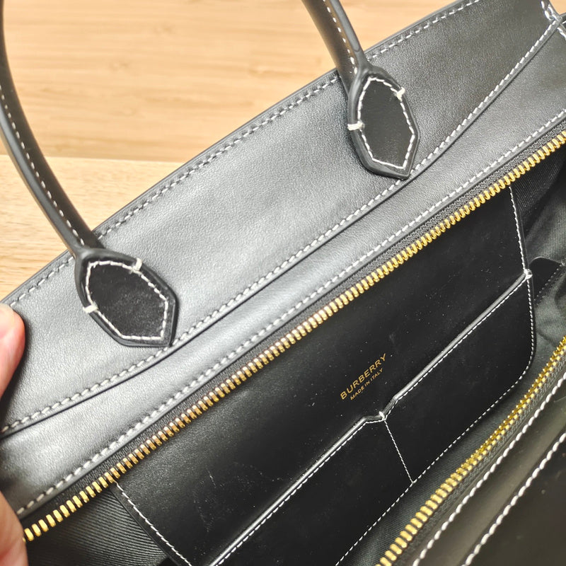 Burberry Bags - BG Bags - 398
