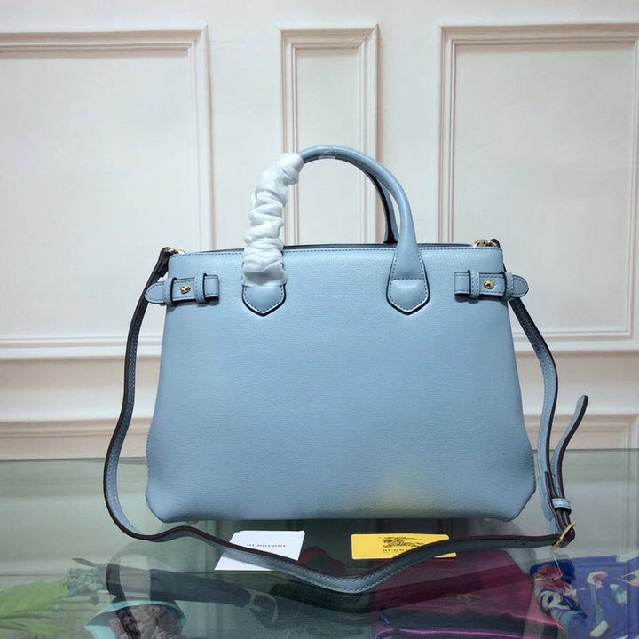Burberry Bags - BG Bags - 1067