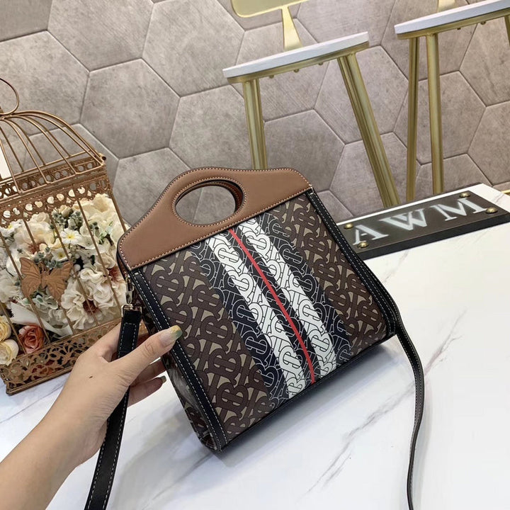 Burberry Bags - BG Bags - 1041