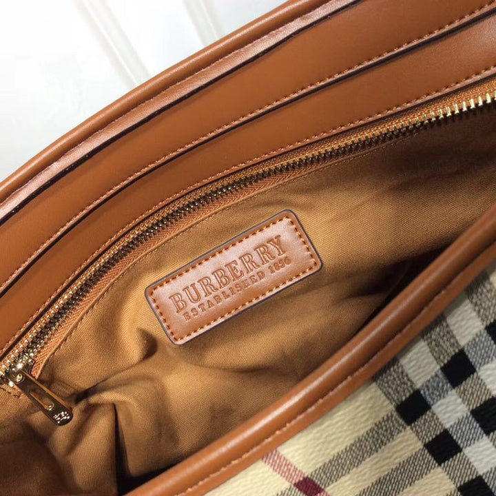 Burberry Bags - BG Bags - 1046