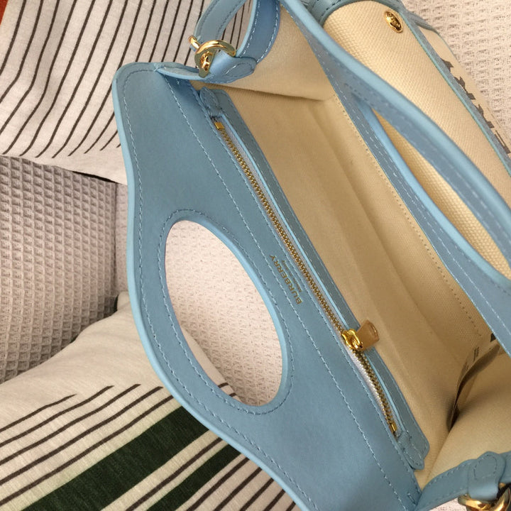 Burberry Bags - BG Bags - 234