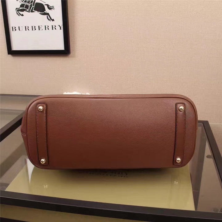 Burberry Bags - BG Bags - 1056