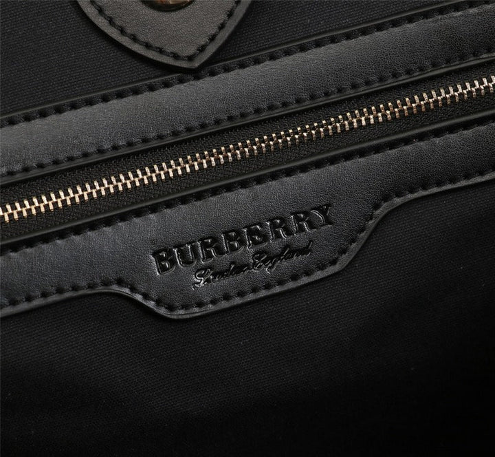 Burberry Bags - BG Bags - 582