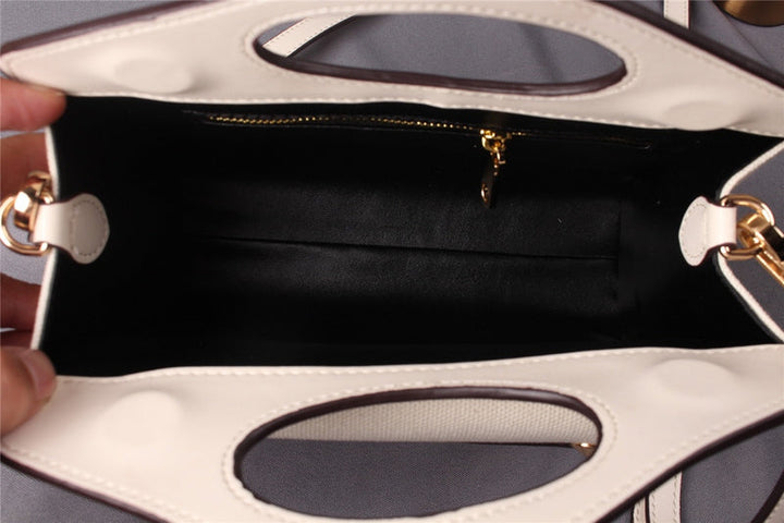 Burberry Bags - BG Bags - 1052