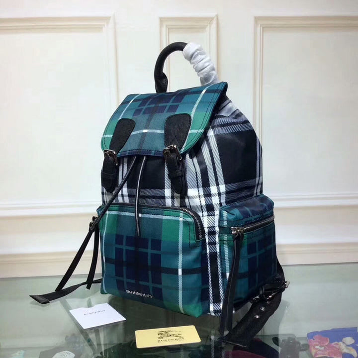 Burberry Bags - BG Bags - 1101