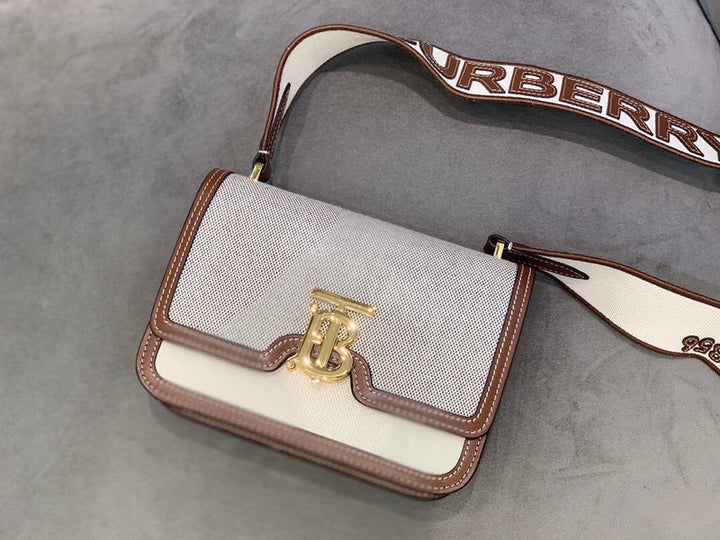 Burberry Bags - BG Bags - 104