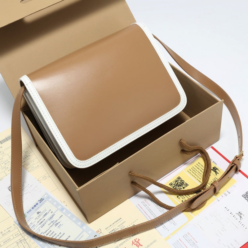 Burberry Bags - BG Bags - 162