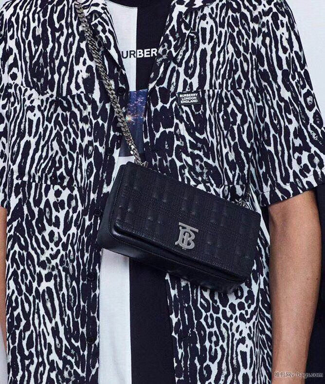 Burberry Bags - BG Bags - 1037