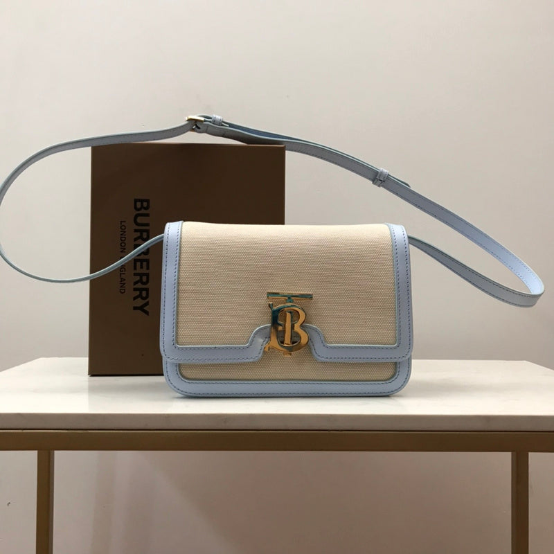 Burberry Bags - BG Bags - 737