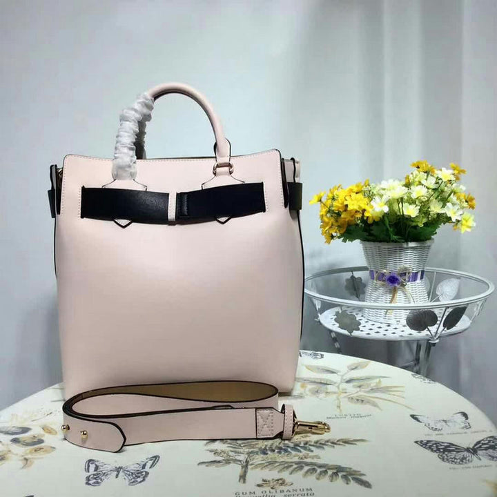 Burberry Bags - BG Bags - 1086