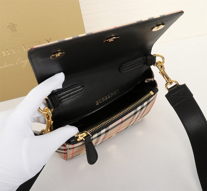 Burberry Bags - BG Bags - 745