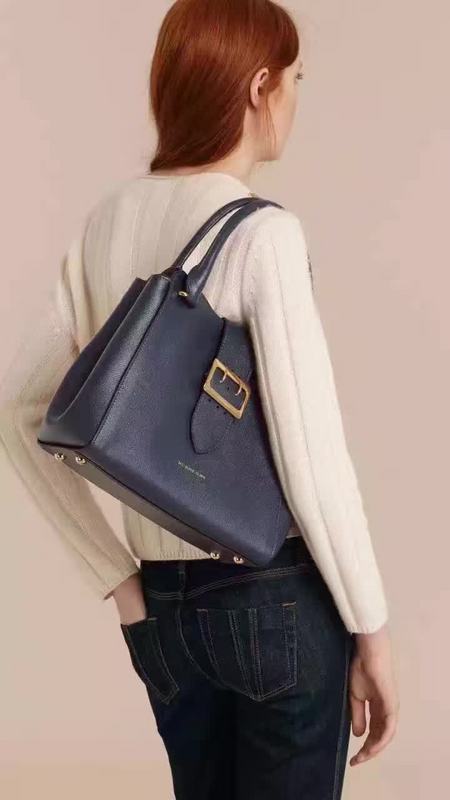 Burberry Bags - BG Bags - 1125