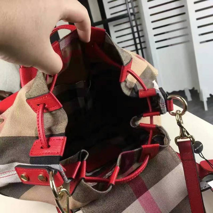 Burberry Bags - BG Bags - 1122
