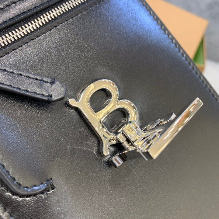 Burberry Bags - BG Bags - 841